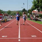 2012 dsWs