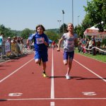 2012 dsWs