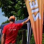 2012 dsWs