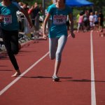2012 dsWs