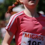 2012 dsWs