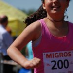 2012 dsWs