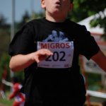 2012 dsWs