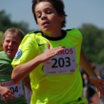 2012 dsWs