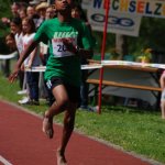 2012 dsWs