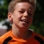 2012 dsWs