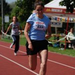 2012 dsWs