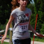 2012 dsWs