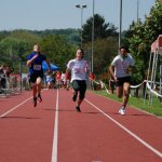 2012 dsWs