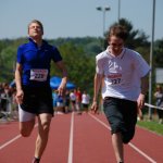 2012 dsWs