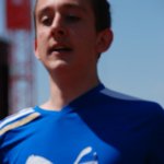 2012 dsWs