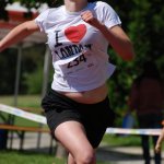 2012 dsWs