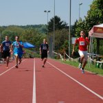2012 dsWs