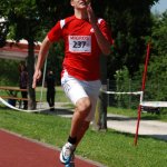 2012 dsWs