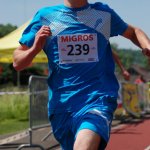 2012 dsWs