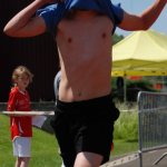 2012 dsWs