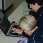 2012 dsWs