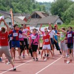 2012 dsWs