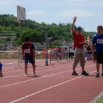2012 dsWs