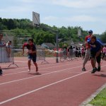 2012 dsWs