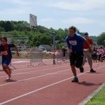 2012 dsWs
