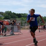 2012 dsWs
