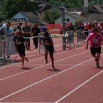 2012 dsWs