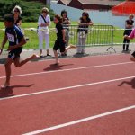 2012 dsWs