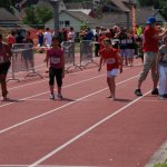 2012 dsWs