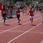 2012 dsWs