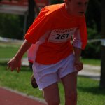 2012 dsWs