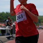2012 dsWs