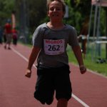 2012 dsWs