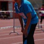 2012 dsWs