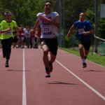 2012 dsWs