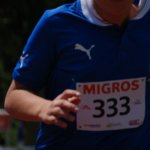 2012 dsWs