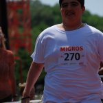 2012 dsWs