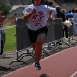 2012 dsWs