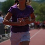 2012 dsWs