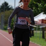 2012 dsWs