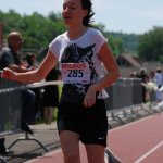 2012 dsWs