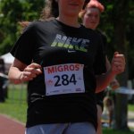 2012 dsWs