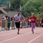 2012 dsWs