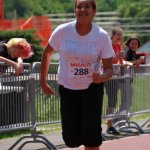 2012 dsWs