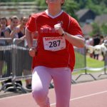 2012 dsWs