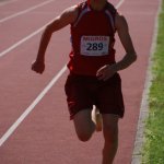 2012 dsWs