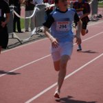 2012 dsWs