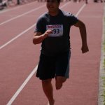 2012 dsWs