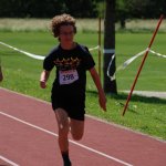 2012 dsWs