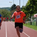 2012 dsWs